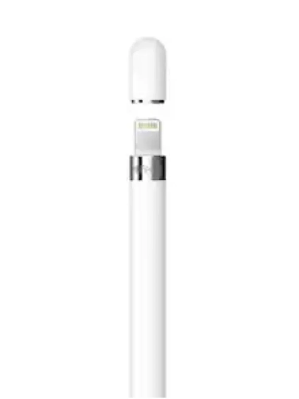 Apple Pencil 1st Generation Digital Stylus